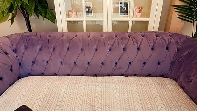  MarryGirl  online show from 23, 4, 2026