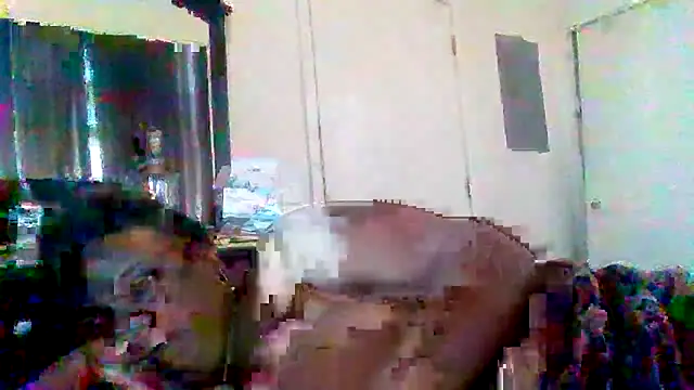 MzShyne online show from 10, 10, 2025