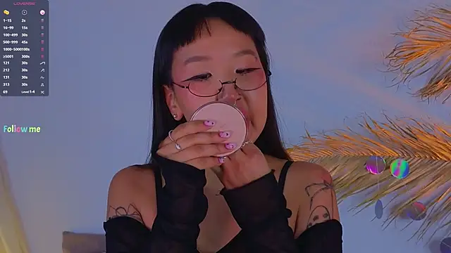 a11yson online show from 12, 2, 2025