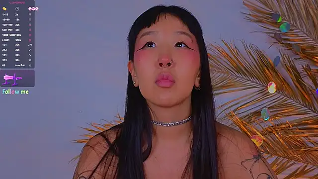 a11yson online show from 2, 2, 2025
