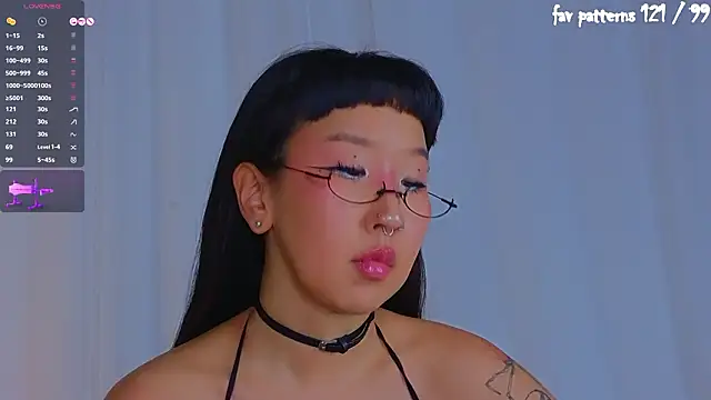 a11yson online show from 11, 2, 2026