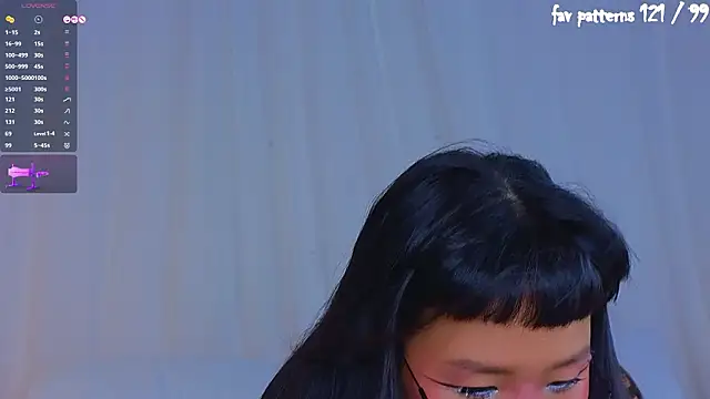 a11yson online show from 21, 3, 2026