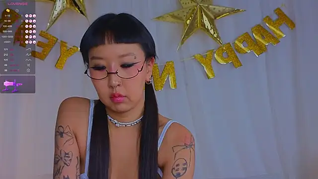 a11yson online show from 19, 12, 2025