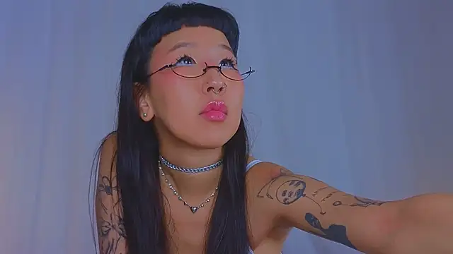 a11yson online show from 20, 3, 2026