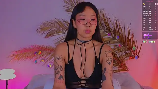 a11yson online show from 28, 2, 2025