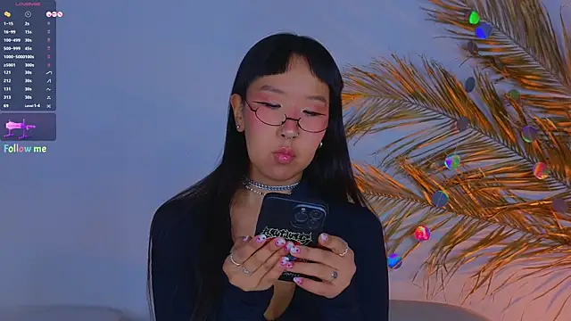 a11yson online show from 18, 2, 2025