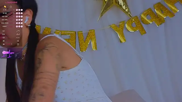 a11yson online show from 21, 12, 2025