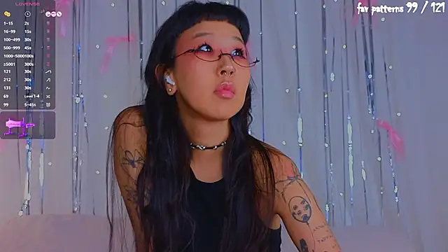 a11yson online show from 28, 3, 2026