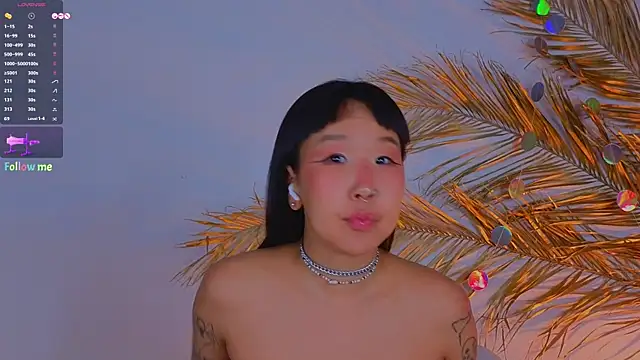 a11yson online show from 18, 2, 2025