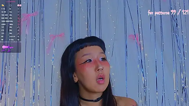a11yson online show from 8, 5, 2026