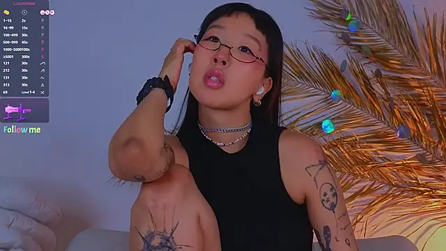 a11yson online show from 6, 2, 2025
