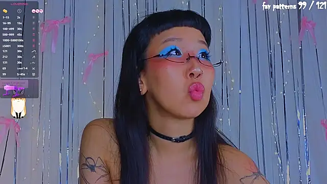 a11yson online show from 18, 4, 2026