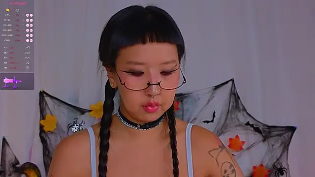 a11yson online show from 22, 10, 2025