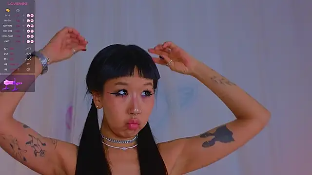 a11yson online show from 5, 11, 2025