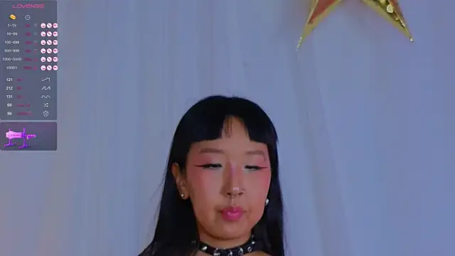 a11yson online show from 17, 1, 2026