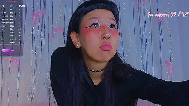 a11yson online show from 15, 5, 2026