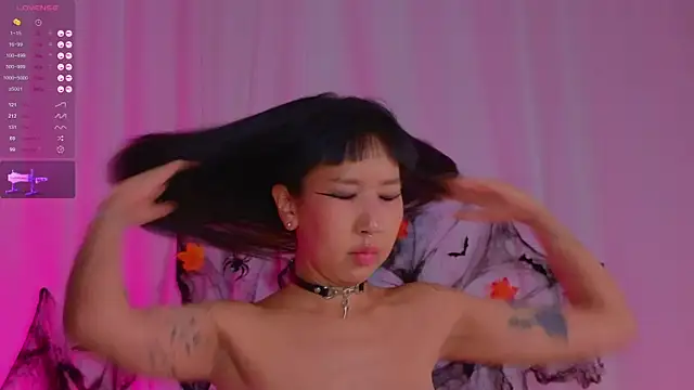 a11yson online show from 19, 10, 2025