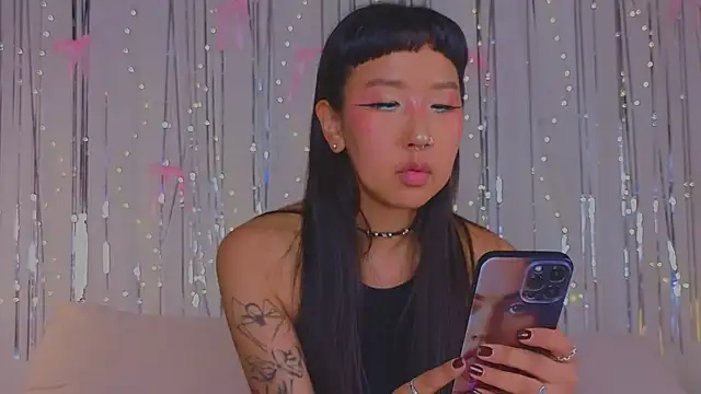 a11yson online show from 25, 3, 2026