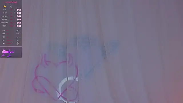 a11yson online show from 29, 11, 2025