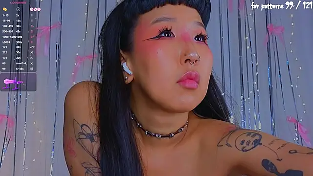 a11yson online show from 12, 4, 2026