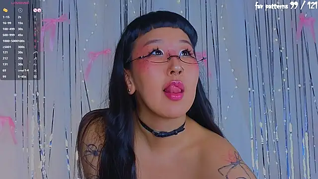 a11yson online show from 22, 4, 2026