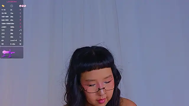 a11yson online show from 7, 2, 2026