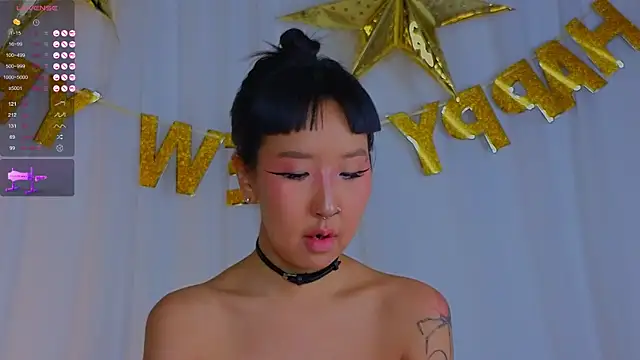 a11yson online show from 8, 1, 2026