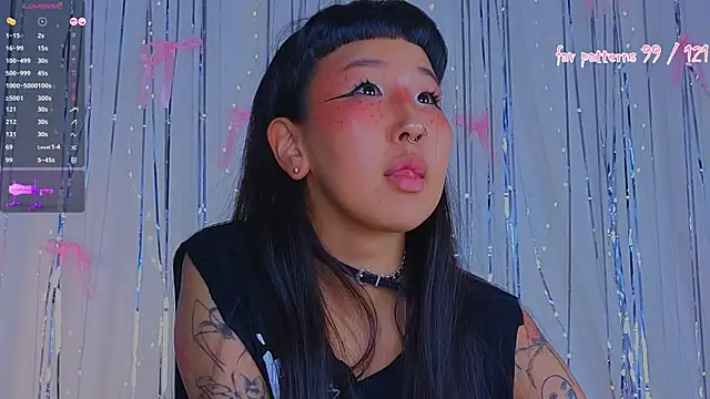 a11yson online show from 14, 5, 2026