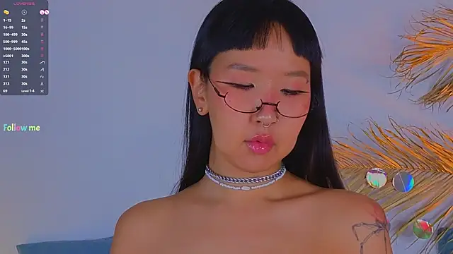a11yson online show from 19, 2, 2025