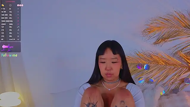 a11yson online show from 8, 2, 2025