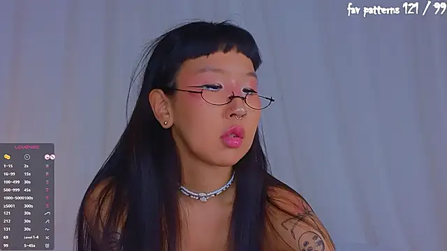 a11yson online show from 7, 3, 2026