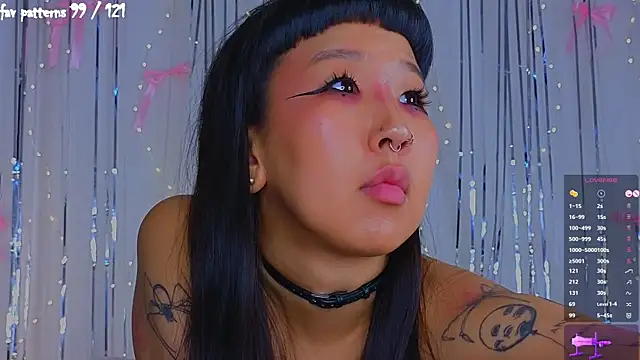 a11yson online show from 9, 4, 2026