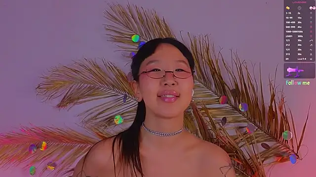 a11yson online show from 28, 2, 2025