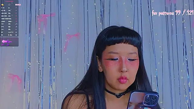 a11yson online show from 5, 5, 2026