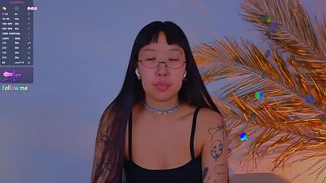a11yson online show from 9, 2, 2025