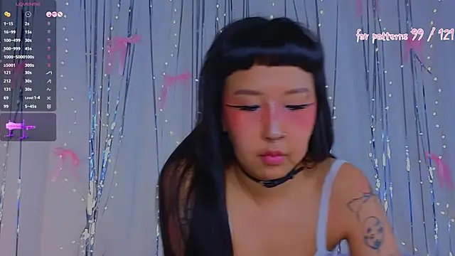 a11yson online show from 13, 5, 2026