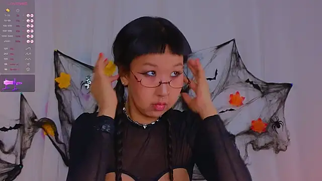 a11yson online show from 23, 10, 2025