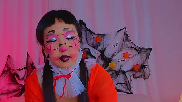 a11yson online show from 31, 10, 2025