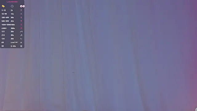 a11yson online show from 5, 2, 2026