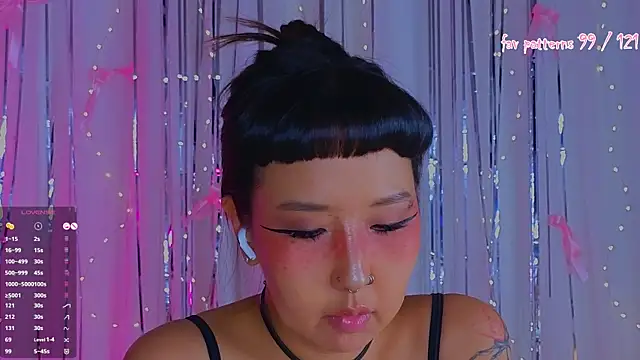 a11yson online show from 29, 4, 2026