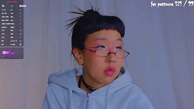 a11yson online show from 1, 3, 2026