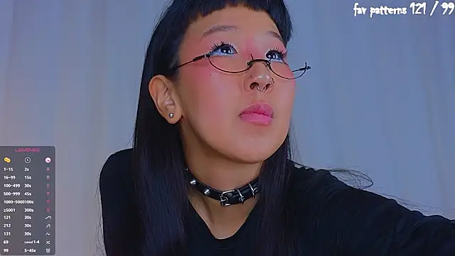 a11yson online show from 5, 3, 2026