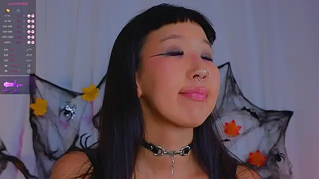 a11yson online show from 30, 10, 2025