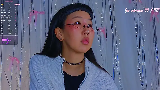 a11yson online show from 28, 5, 2026