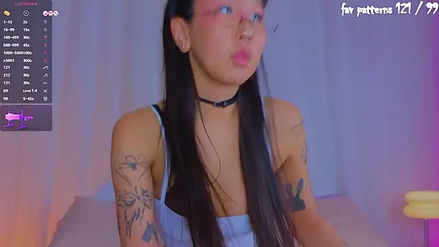 a11yson online show from 12, 2, 2026