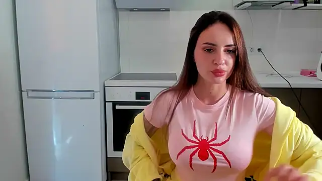 Your Masha online show from 15, 4, 2026