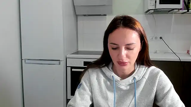 Your Masha online show from 31, 3, 2026