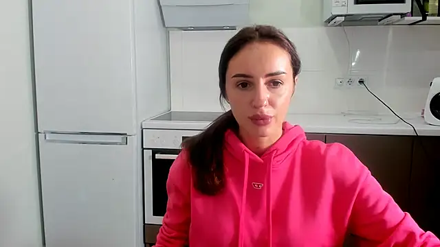 Your Masha online show from 15, 2, 2026