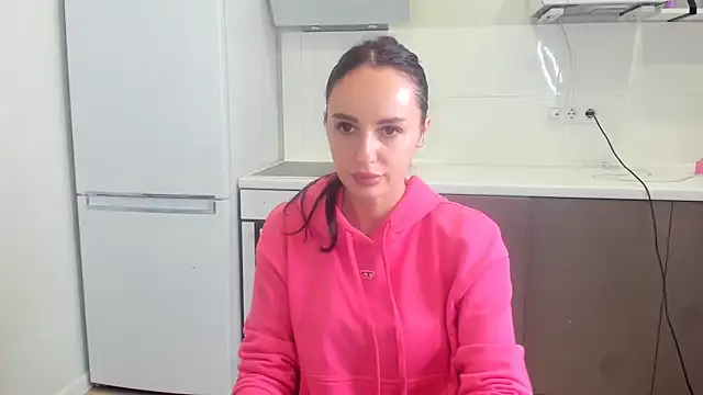 Your Masha online show from 26, 11, 2025