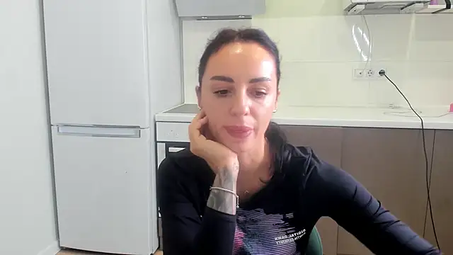 Your Masha online show from 28, 11, 2025